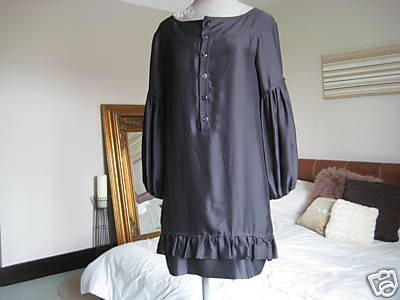 stella mccartney dresses. Daily eBay – Stella McCartney